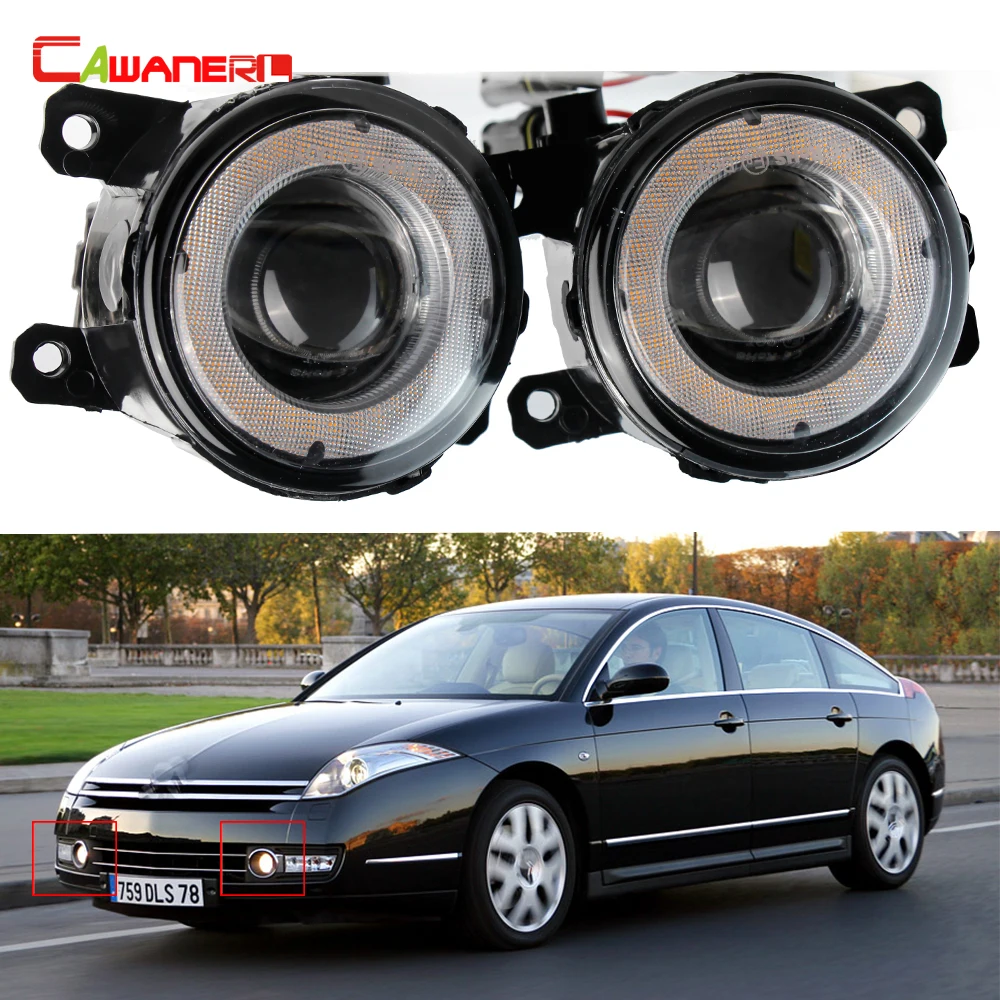 Дневные ходовые огни для Citroen C6 2006 2007 2008 2009 2010 2011 2012 2013 2014, 2 шт., 30 Вт
Дневные ходовые огни для Citroen C6 2006 2007 2008 2009 2010 2011 2012 2013 2014, 2 шт., 30 Вт