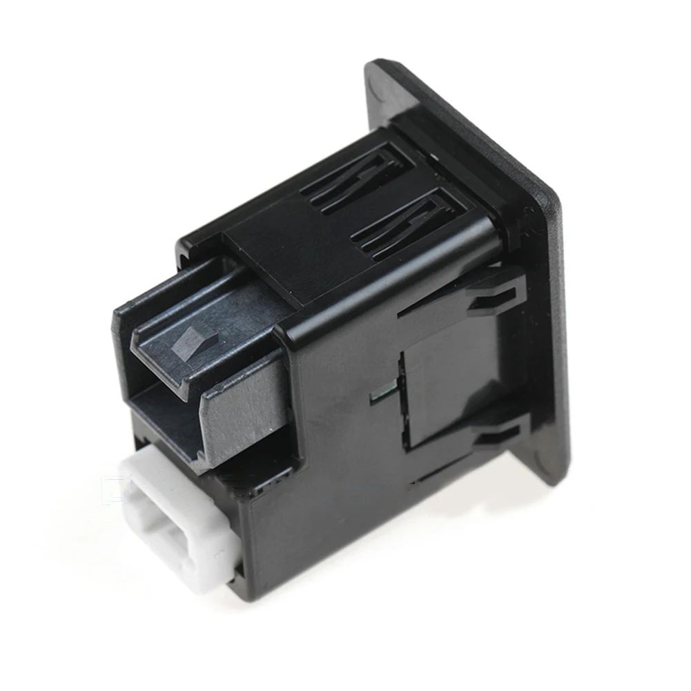 Вспомогательное аудио USB, аудио USB 2013-2019 Altima Rogue 280234BA0B ABS, черные автомобильные аксессуары для Nissan, Запасная часть
Вспомогательное аудио USB, аудио USB 2013-2019 Altima Rogue 280234BA0B ABS, черные автомобильные аксессуары для Nissan, Запасная часть