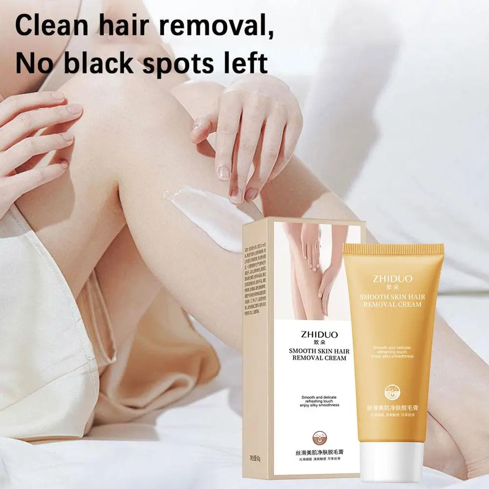 

Fast Hair Removal Creams Painless Permanent Removes Depilatory Hairs Skin Shrink Legs Whitening Underarm Private Beard Pore A6h7