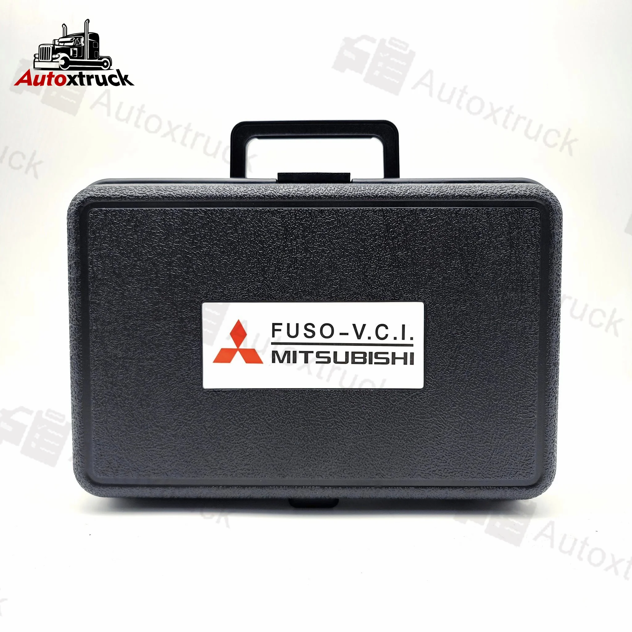 

For Mitsubishi Fuso MH064698 Diagnostic Programming MUT III Mitsubishi Service Tool and Mitsubishi Heavy Industries