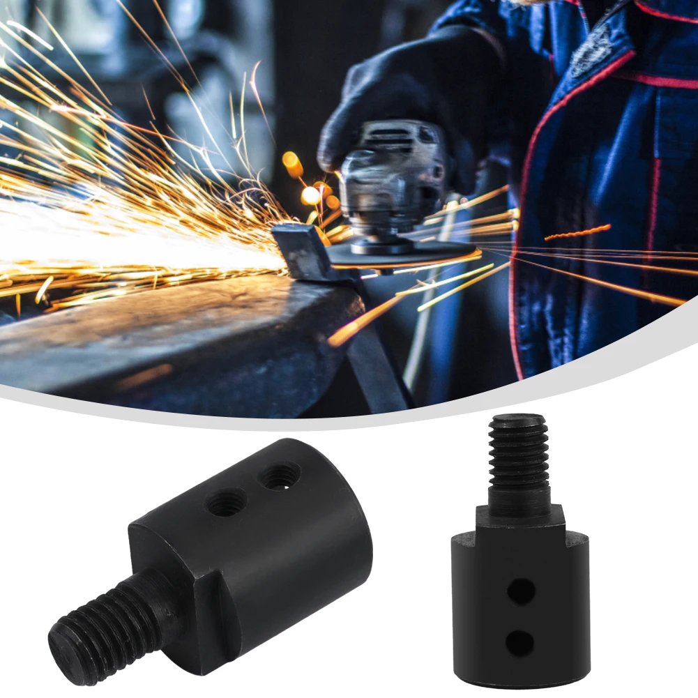 Brand New Connecting Shaft For Saw Blade Great Helper Replacement 6 Inner Diameter Accessory Bushing Saw Blade
Brand New Connecting Shaft For Saw Blade Great Helper Replacement 6 Inner Diameter Accessory Bushing Saw Blade