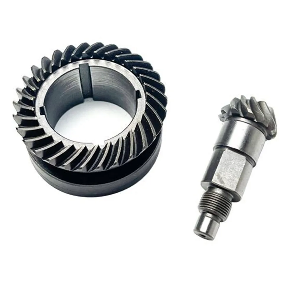 2pcs Electric Hammer Parachute Gear FF02-28 OD 50mm ID 30mm Electric Hammer Size Bevel Gear Workshop Power Tool Accessories
2pcs Electric Hammer Parachute Gear FF02-28 OD 50mm ID 30mm Electric Hammer Size Bevel Gear Workshop Power Tool Accessories