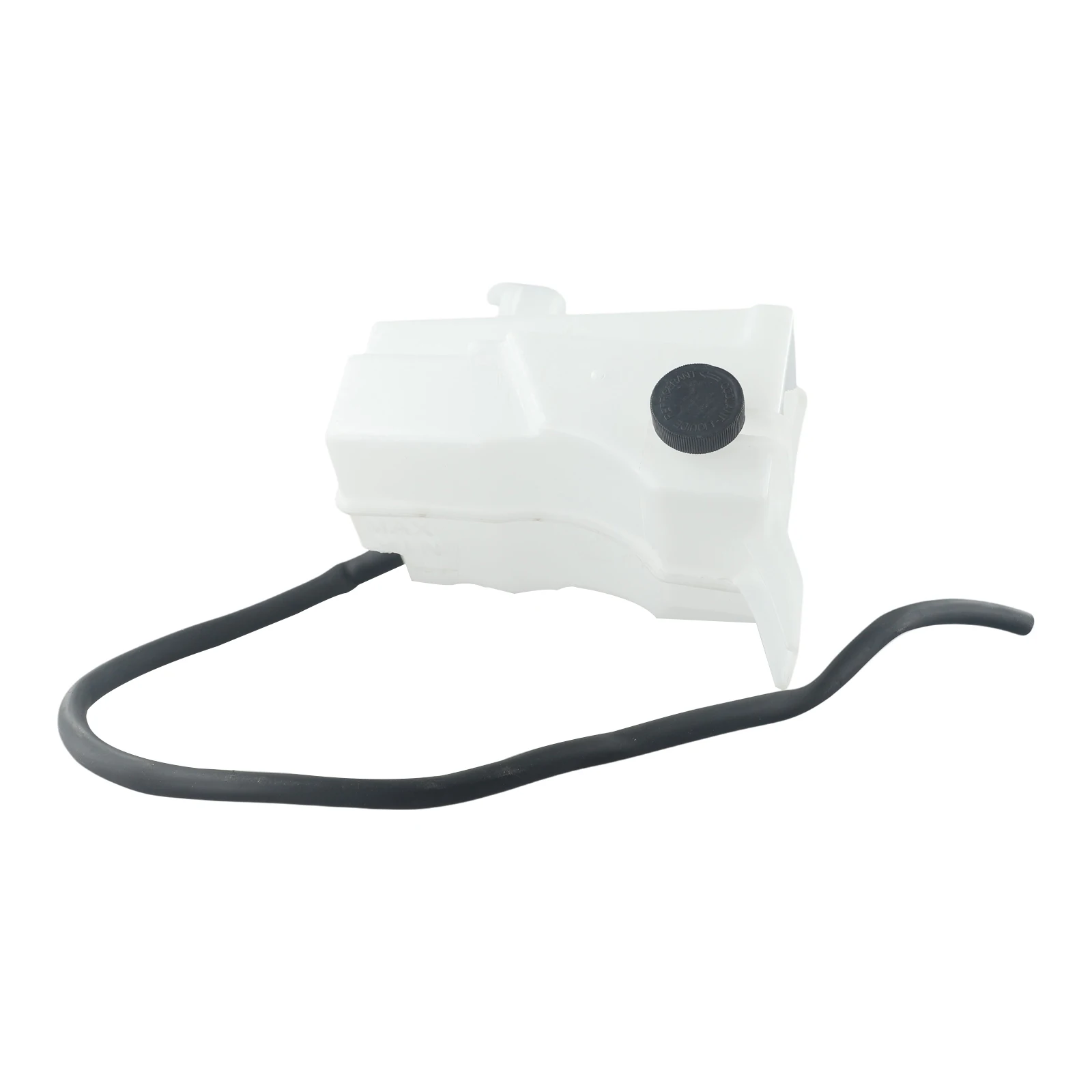 Plug-and-play Cap Cap Coolant Reservoir 2014-2015 21711-JG000 Coolant Reservoir For Nissan For Rogue Coolant Reservoir
Plug-and-play Cap Cap Coolant Reservoir 2014-2015 21711-JG000 Coolant Reservoir For Nissan For Rogue Coolant Reservoir