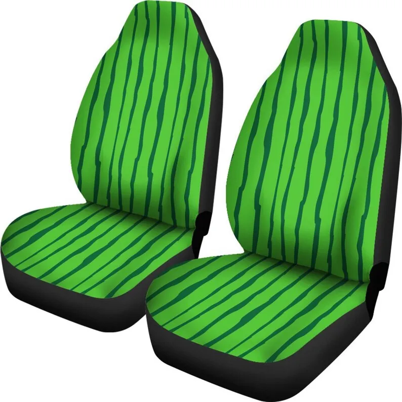Watermelon Car Seat Covers (Set Of 2) / Watermelon Car Seat / Car Seat Covers / Watermelon Car Seat Protector / Watermelon Car A
Watermelon Car Seat Covers (Set Of 2) / Watermelon Car Seat / Car Seat Covers / Watermelon Car Seat Protector / Watermelon Car A