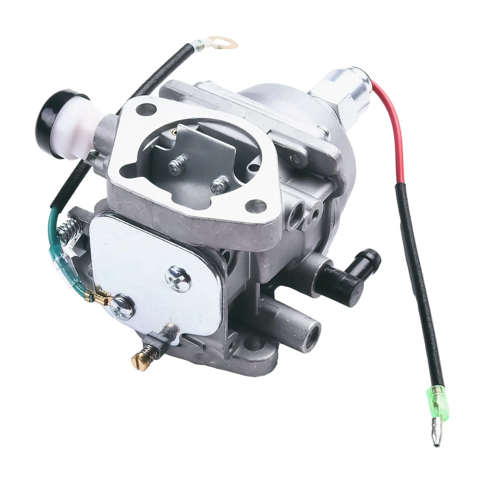 Gaskets Carburetor Parts Replacement Switch For 24-853-169-S For CV23 CV23S CV640 For CV680 W/ Gaskets Brand New
Gaskets Carburetor Parts Replacement Switch For 24-853-169-S For CV23 CV23S CV640 For CV680 W/ Gaskets Brand New
