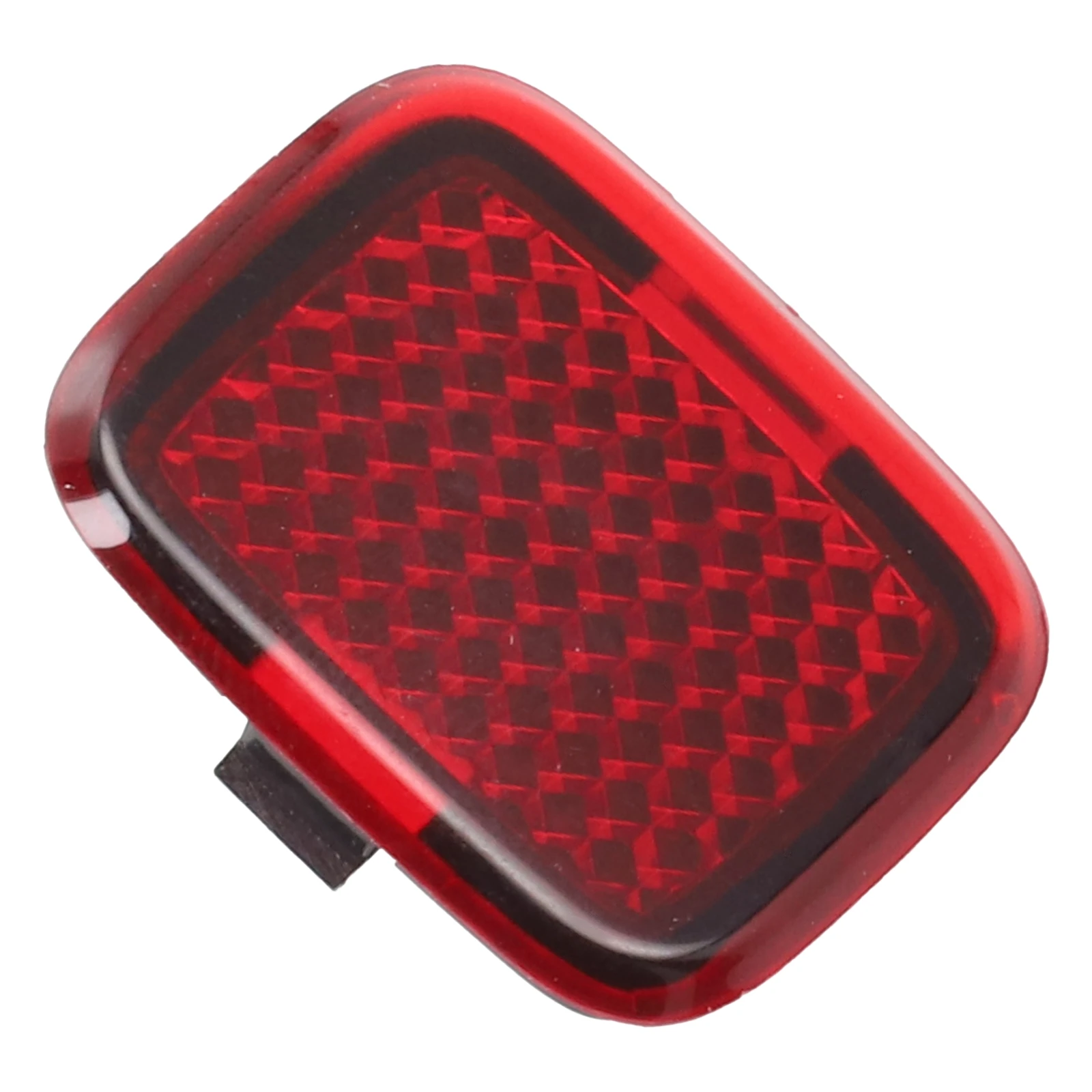 Car Front Reflector Lamp Door Light For Tesla Model 3 M3 2017-2022 Automobiles Interior Accessories 1085105-00-E
Car Front Reflector Lamp Door Light For Tesla Model 3 M3 2017-2022 Automobiles Interior Accessories 1085105-00-E