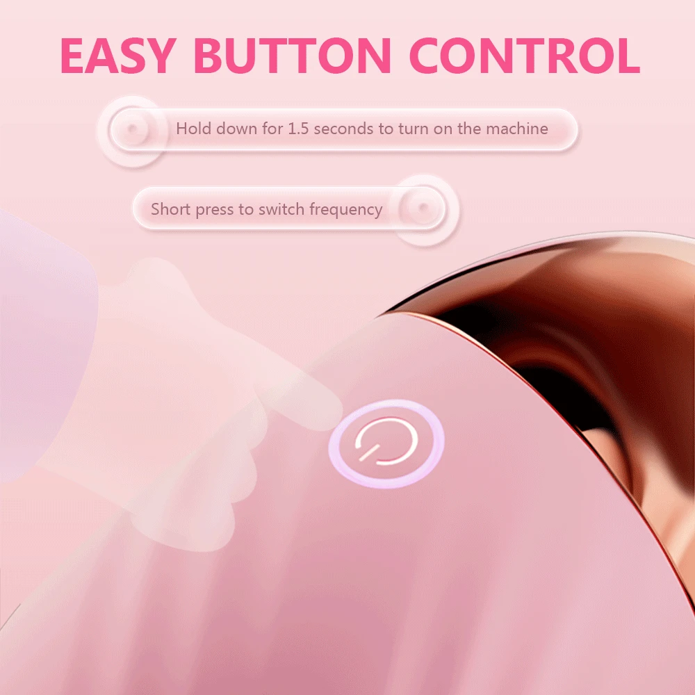 Bluetooth App Mini Bullet Vibrator for Women Clit Stimulator Wireless Remote Pantie Vibrating Love Egg Female Sex Toy for Adults Bluetooth App Mini Bullet Vibrator for Women Clit Stimulator Wireless Remote Pantie Vibrating Love Egg Female Sex Toy for Adults