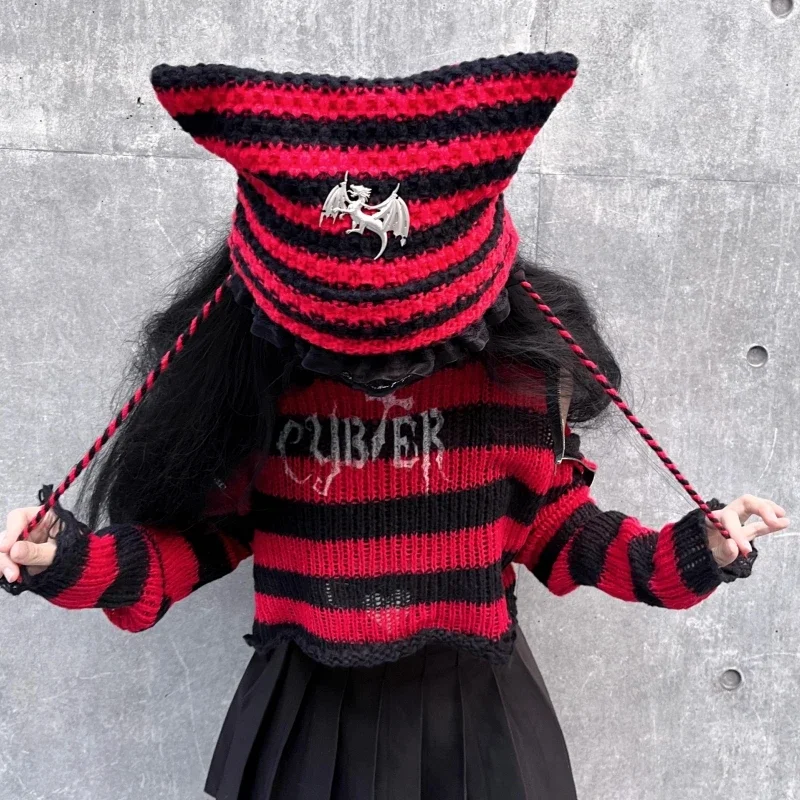 Ruibbit женский красный головной убор в стиле панк шарф полосатый плюшевый с капюшоном Рождественская зеленая зимняя теплая ветрозащитная шапка-ушанка шарф женский
Ruibbit женский красный головной убор в стиле панк шарф полосатый плюшевый с капюшоном Рождественская зеленая зимняя теплая ветрозащитная шапка-ушанка шарф женский