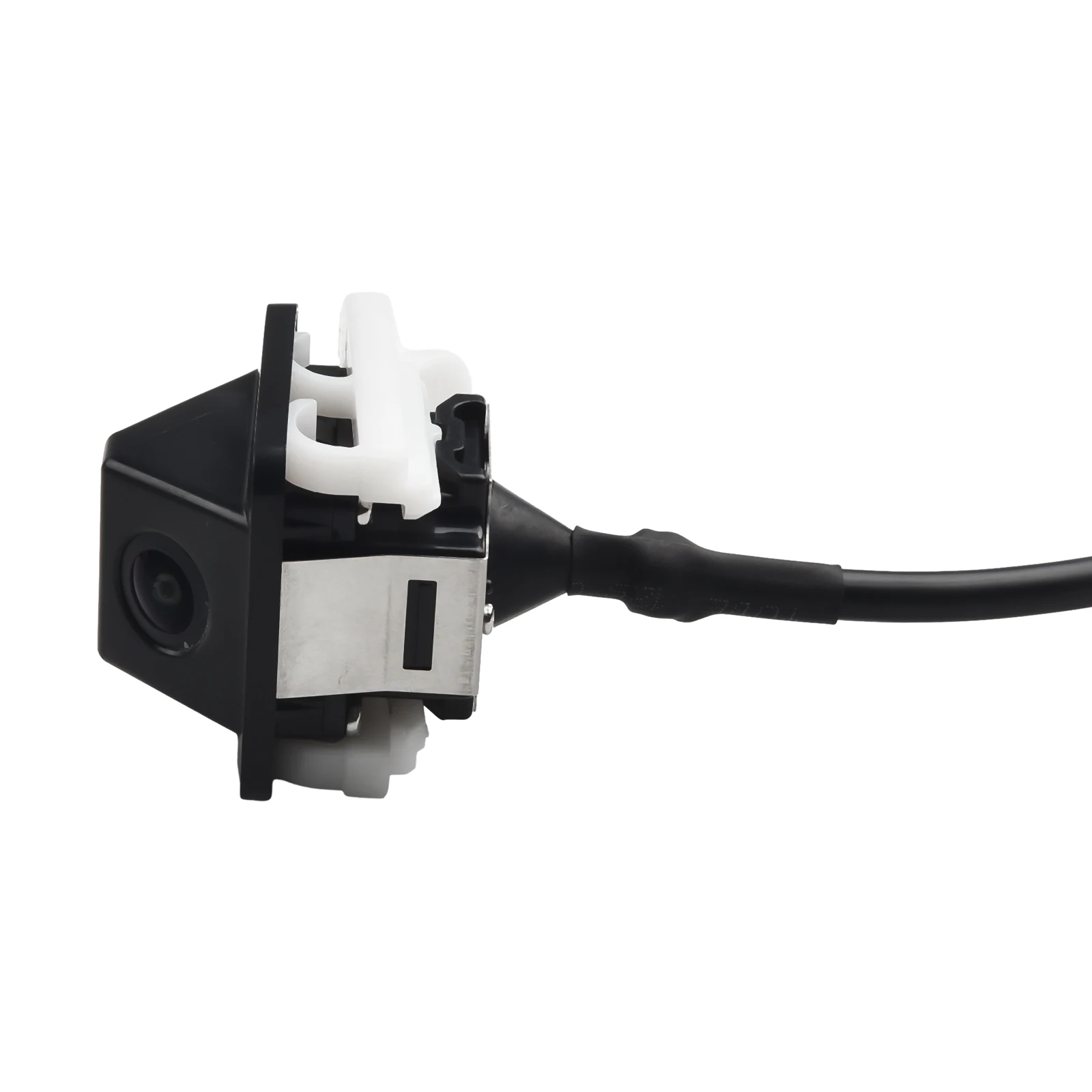 Improve Parking and Reversing with this Rear View Back Up Camera Perfect Fit for Hyundai Elantra Clear Sight
Improve Parking and Reversing with this Rear View Back Up Camera Perfect Fit for Hyundai Elantra Clear Sight
