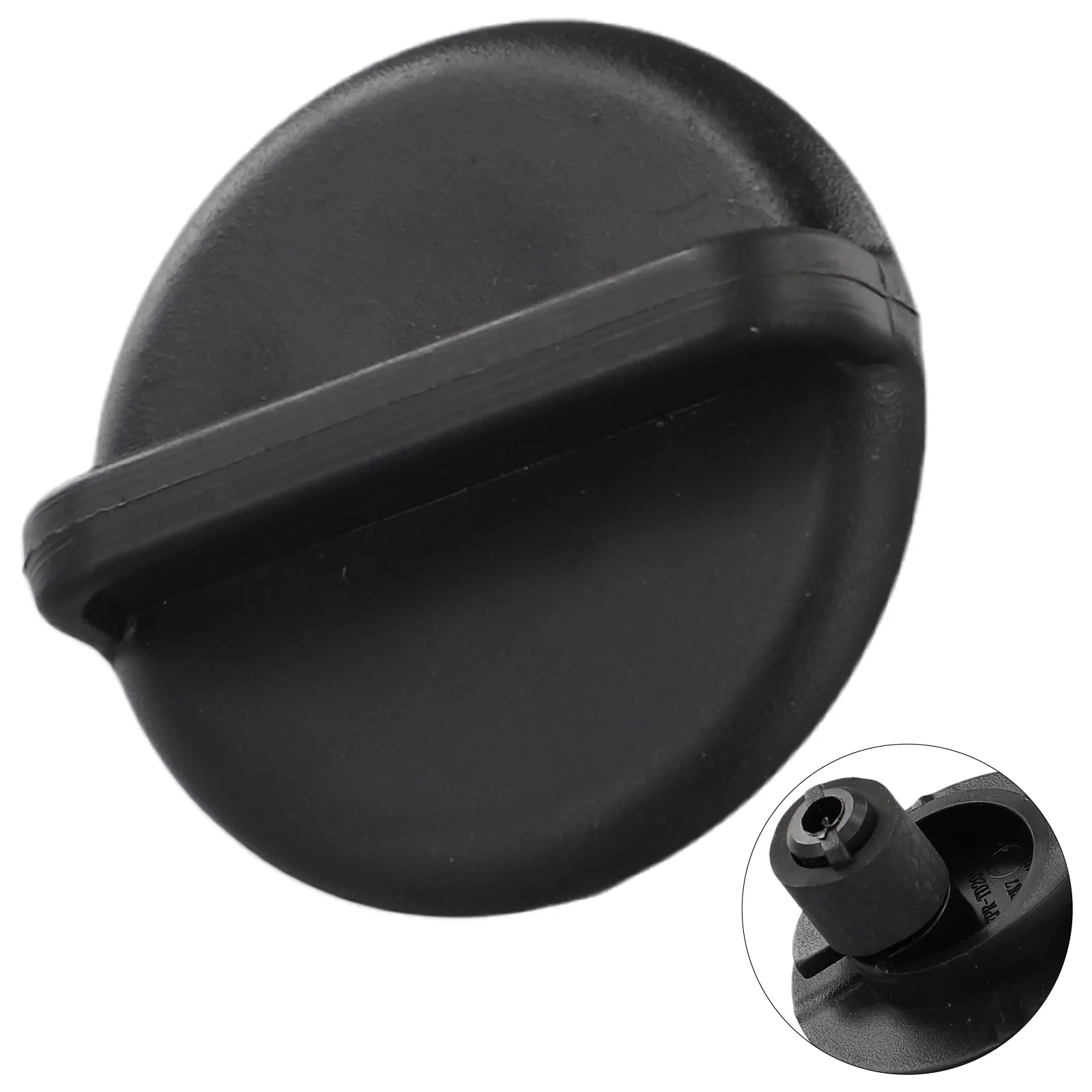 Durable Glove Box Door Rubber Stopper For Kia Forte K900 Sorento Seamless Fit Easy Installation ABS Plastic Material
Durable Glove Box Door Rubber Stopper For Kia Forte K900 Sorento Seamless Fit Easy Installation ABS Plastic Material