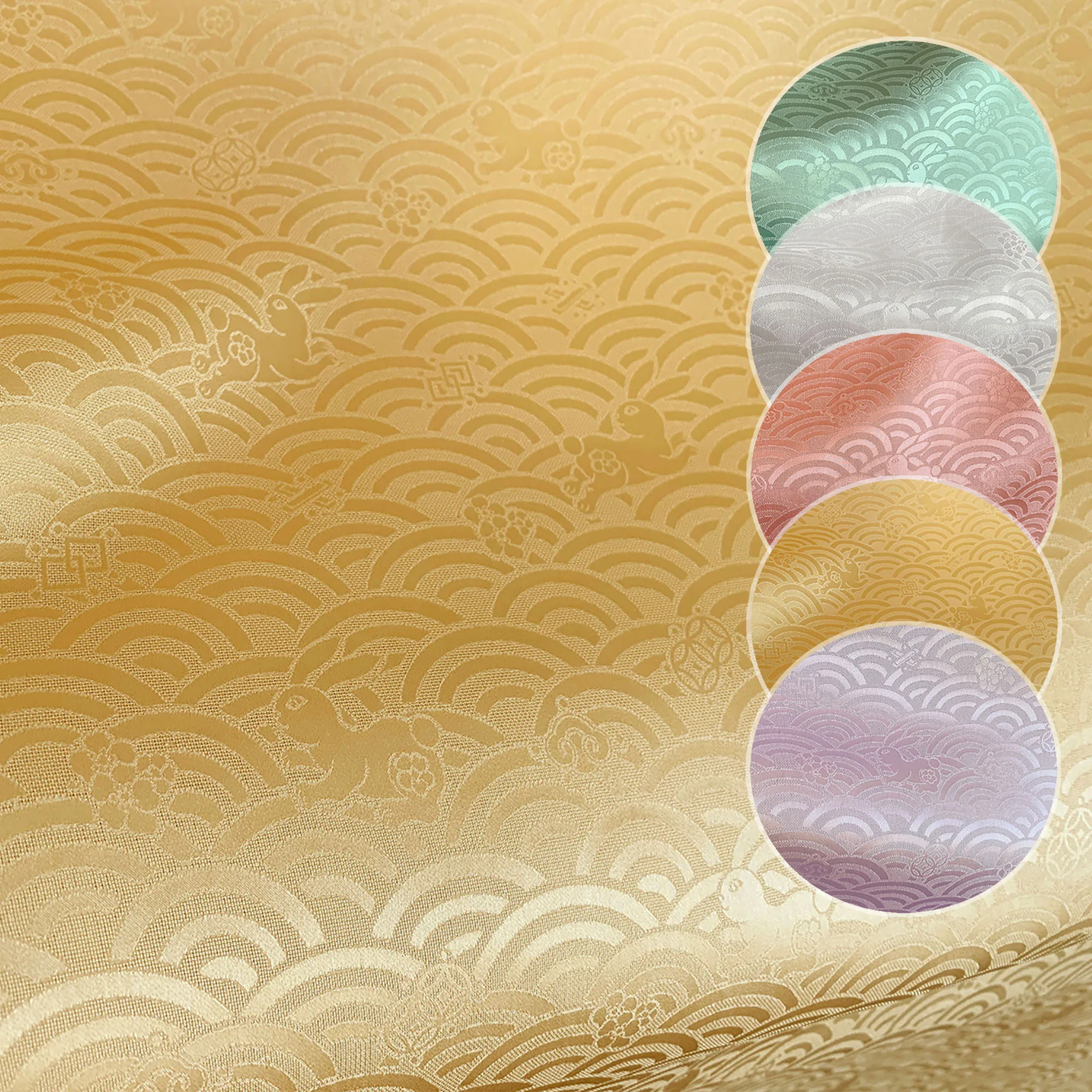Jacquard Silk Fabric Mulberry Twill By The Meter for Cheongsam Clothing Dresses Diy Sewing Drape Plain Thin White Soft Textile
Jacquard Silk Fabric Mulberry Twill By The Meter for Cheongsam Clothing Dresses Diy Sewing Drape Plain Thin White Soft Textile