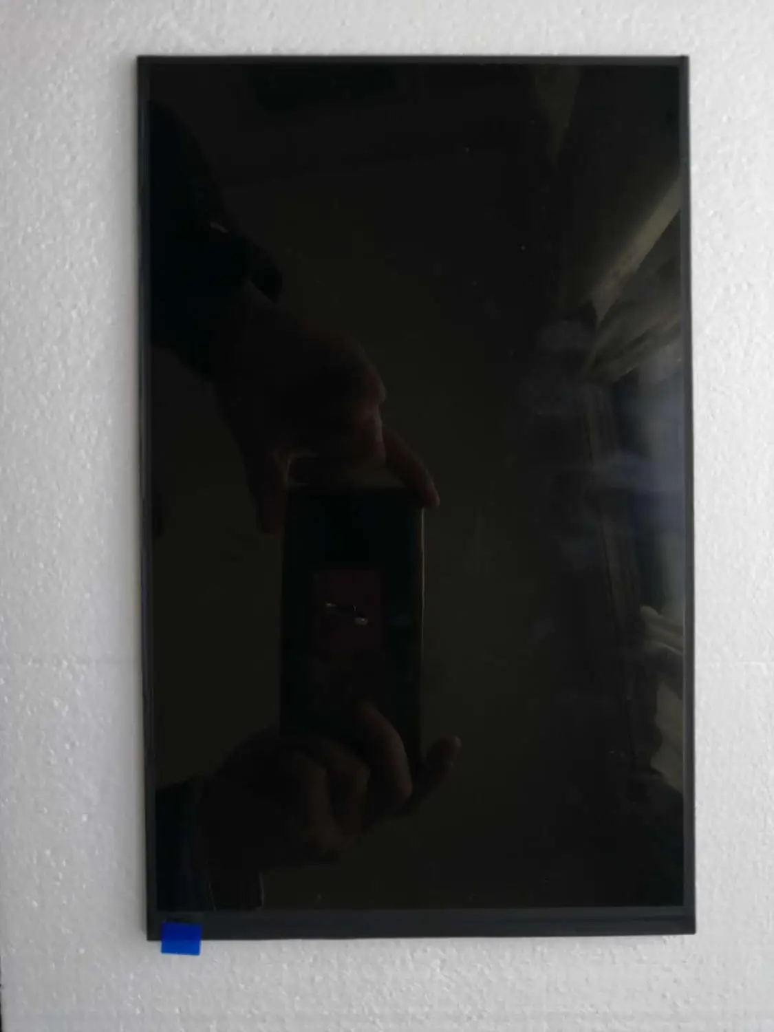 Фото SQ101B440M-H9401 10.1 40PIN FHD LCD | Компьютеры и офис