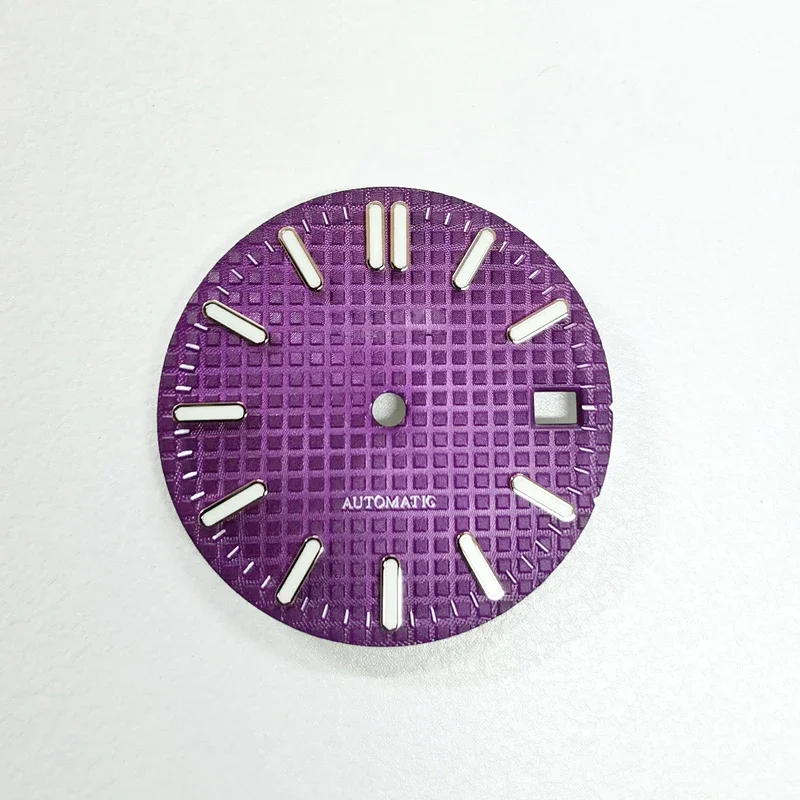 Фиолетовый Циферблат NH35, SLA035J1 черепаха, дайвинга 300 м Abalone Skx007 Дата Sbdx001 модификация NH36 28,5 мм Nh35 часы фотографические вафельные
Фиолетовый Циферблат NH35, SLA035J1 черепаха, дайвинга 300 м Abalone Skx007 Дата Sbdx001 модификация NH36 28,5 мм Nh35 часы фотографические вафельные