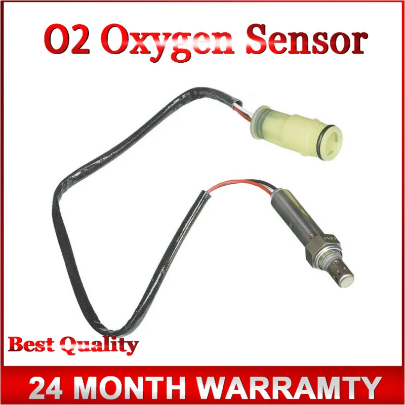 Датчик кислорода для Land Rover Discovery Range Rover Defender 90 234-3130, 25016, соотношение воздуха и топлива, аксессуары, автозапчасти
Датчик кислорода для Land Rover Discovery Range Rover Defender 90 234-3130, 25016, соотношение воздуха и топлива, аксессуары, автозапчасти