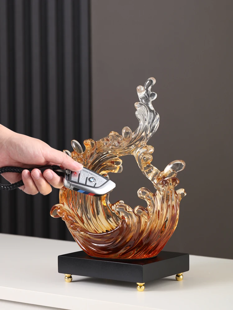 Украшения Feng Sheng Shui Qi, домашняя мебель, винные шкафы, украшения и современные офисные ремесла
Украшения Feng Sheng Shui Qi, домашняя мебель, винные шкафы, украшения и современные офисные ремесла