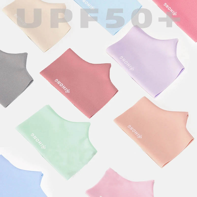 Lady Manicure Sun Protection Gloves Ice Silk Prevent Lamplight Fingerless Gloves Summer Ice Cool Women Anti UV Elastic Gloves
Lady Manicure Sun Protection Gloves Ice Silk Prevent Lamplight Fingerless Gloves Summer Ice Cool Women Anti UV Elastic Gloves