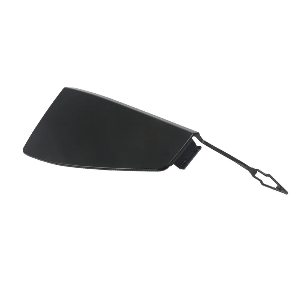 Car Accessories Tow Hook Cover Tow Hook Cap For M50i 2019-2022 For M Sport Front Right Bumper Tow Hook Cover
Car Accessories Tow Hook Cover Tow Hook Cap For M50i 2019-2022 For M Sport Front Right Bumper Tow Hook Cover