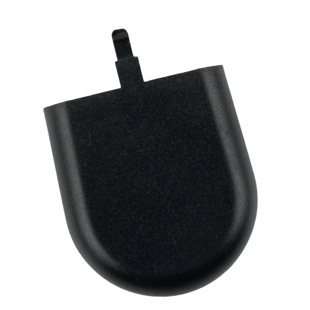 Cover Cap Car Wiper Car Accessories MB881494 Space Star 2002-2022 Windshield Wiper For Mitsubishi Montero Sport
Cover Cap Car Wiper Car Accessories MB881494 Space Star 2002-2022 Windshield Wiper For Mitsubishi Montero Sport