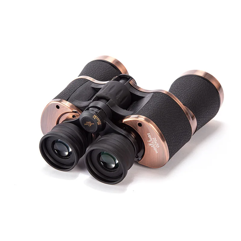 W12 Ridge Style Binocular Telescope, One Handed Grip,Red And Blue Film, 30mm Large Objective Lens, Bak-4 Prism
W12 Ridge Style Binocular Telescope, One Handed Grip,Red And Blue Film, 30mm Large Objective Lens, Bak-4 Prism