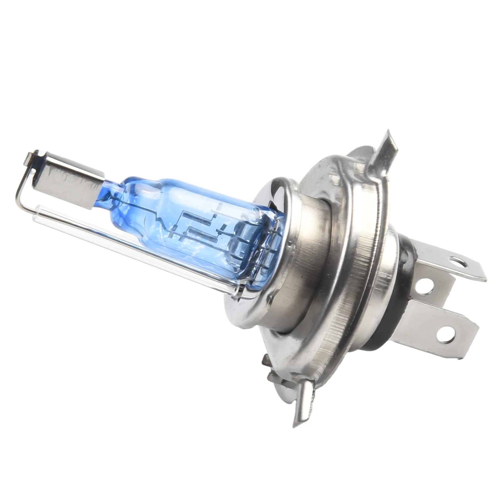 Imported Raw Materials, Super Bright H4 Headlight Bulb, 35W 12V Dual LowBeam Bulbs, Long Life, Rainy Day Friendly 2PCS
Imported Raw Materials, Super Bright H4 Headlight Bulb, 35W 12V Dual LowBeam Bulbs, Long Life, Rainy Day Friendly 2PCS