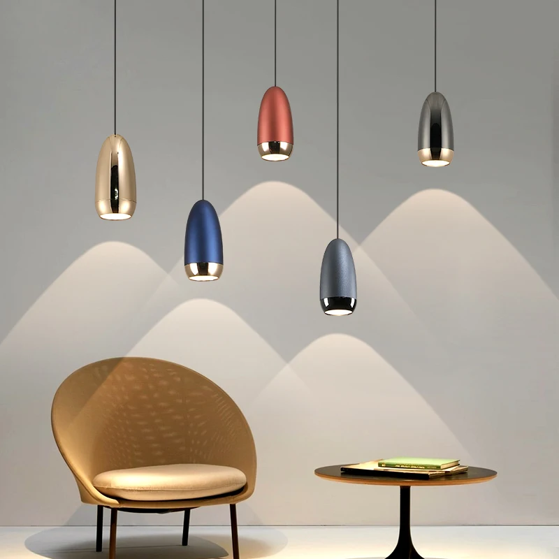 2023 Bedroom Bed Small Chandelier Modern Simple Nordic Popular Bar Restaurant Minimalist Adjustable Height net Red Lamp
2023 Bedroom Bed Small Chandelier Modern Simple Nordic Popular Bar Restaurant Minimalist Adjustable Height net Red Lamp