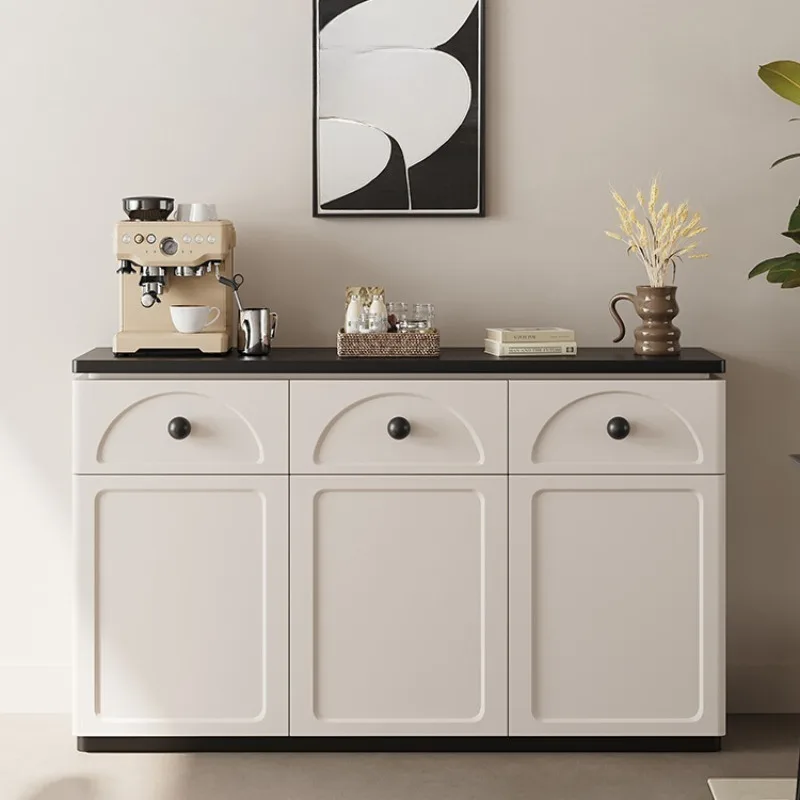 Nordic Storage CabinetsDrawers Craft Organizer Slim Cabinet Wine Mobile House Vetrinette Da Esposizione Luxury Furniture
Nordic Storage CabinetsDrawers Craft Organizer Slim Cabinet Wine Mobile House Vetrinette Da Esposizione Luxury Furniture