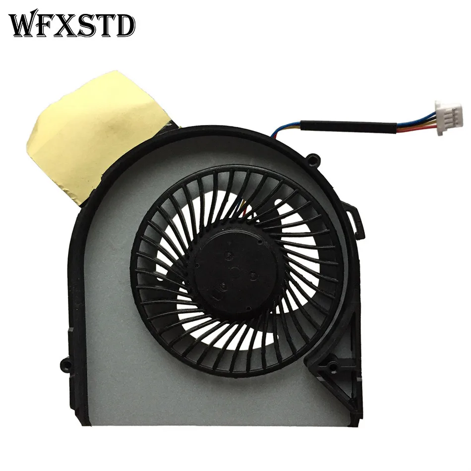 New Original Cpu Cooling Fan For ACER V5-531 531G V5-571 571G V5-471G DC Brushless Laptop Cooler Radiators Cooling Fan
New Original Cpu Cooling Fan For ACER V5-531 531G V5-571 571G V5-471G DC Brushless Laptop Cooler Radiators Cooling Fan