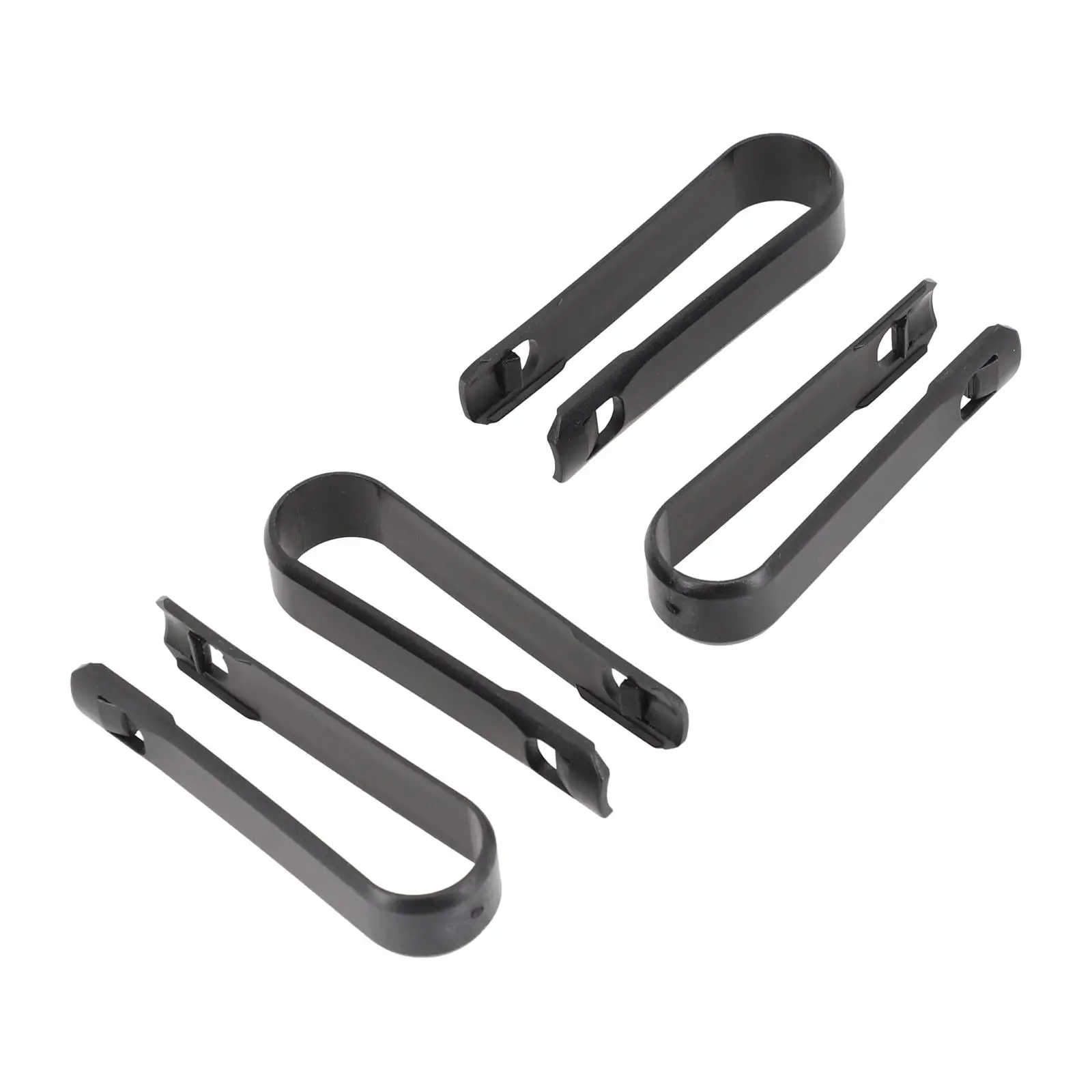 4pcs Car Wheel Bolt Nut Cap Covers Puller Remover Tool Tweezers #8D0012244A Small Tool To Remove The Wheel Bolt Nut Covers
4pcs Car Wheel Bolt Nut Cap Covers Puller Remover Tool Tweezers #8D0012244A Small Tool To Remove The Wheel Bolt Nut Covers