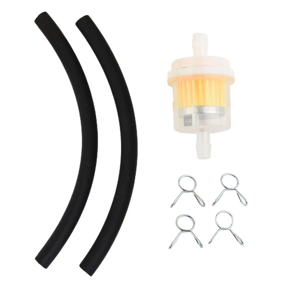 Universal Magnet Gas-Fuel-Filter Gasoline Cleaner Petrol Inline Filter Hose Pipe Line Clips Mini Moto Dirt Bike Auto Accessory
Universal Magnet Gas-Fuel-Filter Gasoline Cleaner Petrol Inline Filter Hose Pipe Line Clips Mini Moto Dirt Bike Auto Accessory