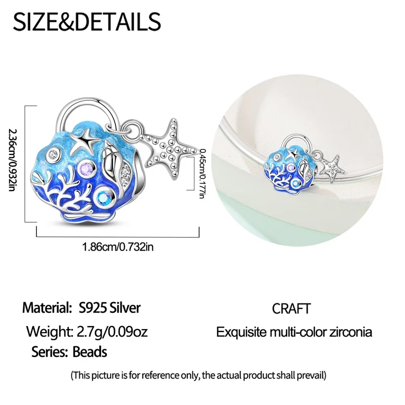 Original Trendy 925 Silver Ocean Penguin Pirate Ship Beach Holiday Ice Cream Charms Beads Fit 3mm Bracelets DIY Jewelry Making 37 Mallzona Sdb603ed8fd2f42ebb8b7f5a6bb1939780 Original Trendy 925 Silver Ocean Penguin Pirate Ship Beach Holiday Ice Cream Charms Beads Fit 3mm Bracelets DIY Jewelry Making Mallzona