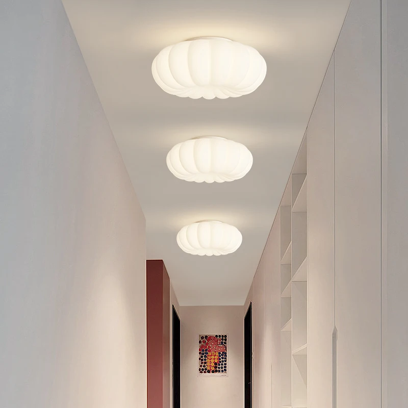Small Modern LED Ceiling Chandelier Creative Design Ceiling Lamp Indoor Lighting Bedroom Hallway Balcony Aisle Office Fixtures
Small Modern LED Ceiling Chandelier Creative Design Ceiling Lamp Indoor Lighting Bedroom Hallway Balcony Aisle Office Fixtures