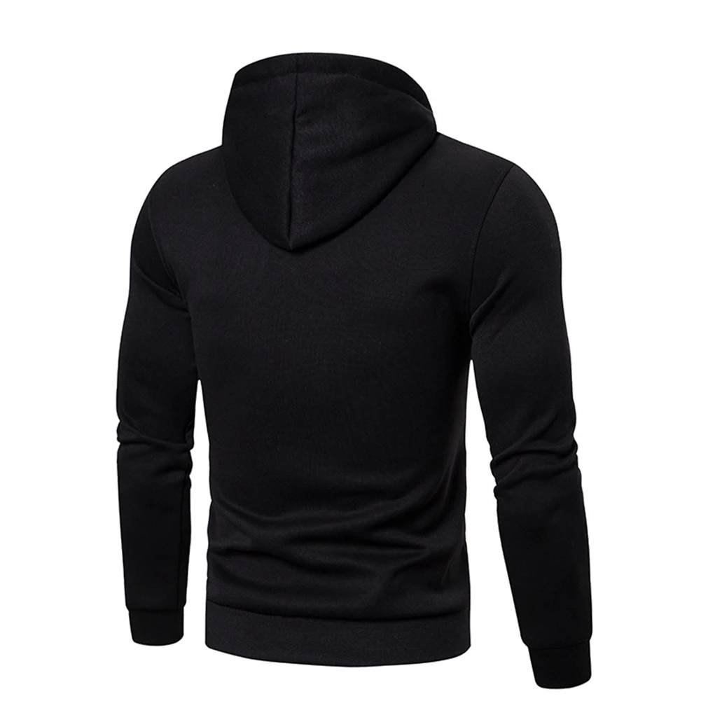 Mens Athletic Sport Hoodies Slim Fit Pullover Tops Hooded Sweatshirt for Sports Tag Size M 2XL Multiple Colors
Mens Athletic Sport Hoodies Slim Fit Pullover Tops Hooded Sweatshirt for Sports Tag Size M 2XL Multiple Colors