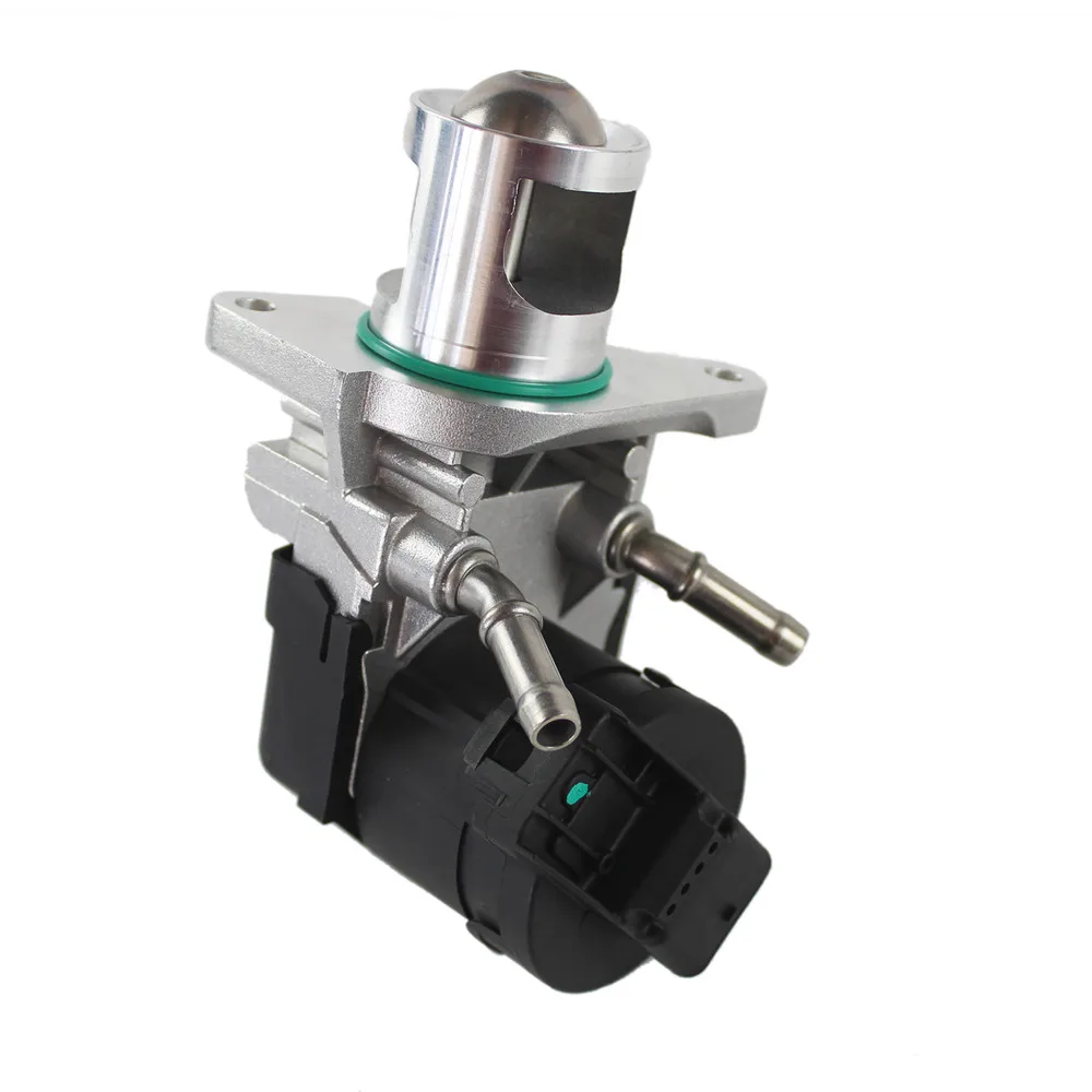 EGR Valve 11717810871 11717823210 for BMW N47 N57 1 3 5 6 7 Series X1 X3 X5 X6 Car Accessories
EGR Valve 11717810871 11717823210 for BMW N47 N57 1 3 5 6 7 Series X1 X3 X5 X6 Car Accessories