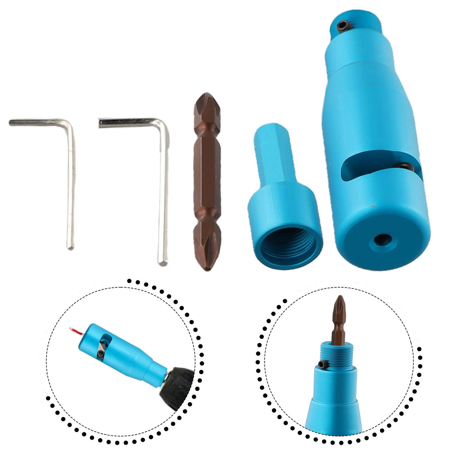 Electric Electrician BV Wire Stripper Screwdriver Wire Twisting Tools For Power Tool Accessor Cable Stripper Cutter Crimper
Electric Electrician BV Wire Stripper Screwdriver Wire Twisting Tools For Power Tool Accessor Cable Stripper Cutter Crimper