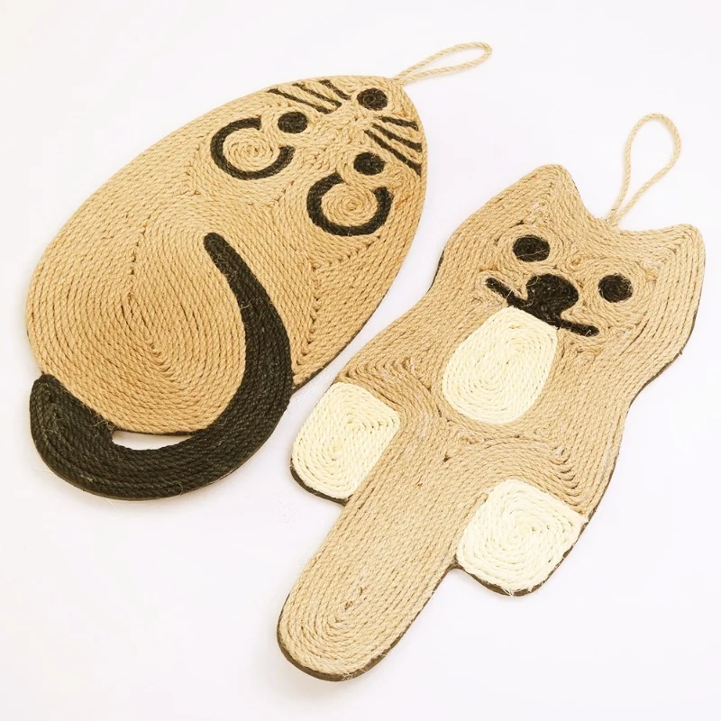 Sdb632615ddf44791ba307d8f3b1ad485c