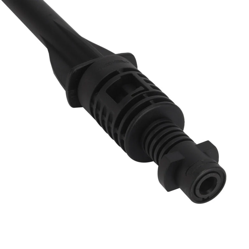 Boost Your Pressure Washer's Performance with High Pressure Nozzle for Karcher K1 K2 K3 K4 K5 K6 K7 Get the Job Done Right!
Boost Your Pressure Washer's Performance with High Pressure Nozzle for Karcher K1 K2 K3 K4 K5 K6 K7 Get the Job Done Right!