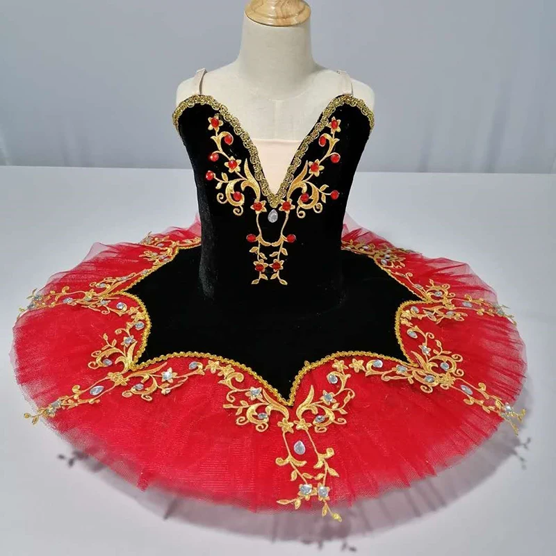 2022 Ballet tutu adulto women professional ballet tutu girls child kids ballerina party ballet dance costumes for girls adulto
2022 Ballet tutu adulto women professional ballet tutu girls child kids ballerina party ballet dance costumes for girls adulto