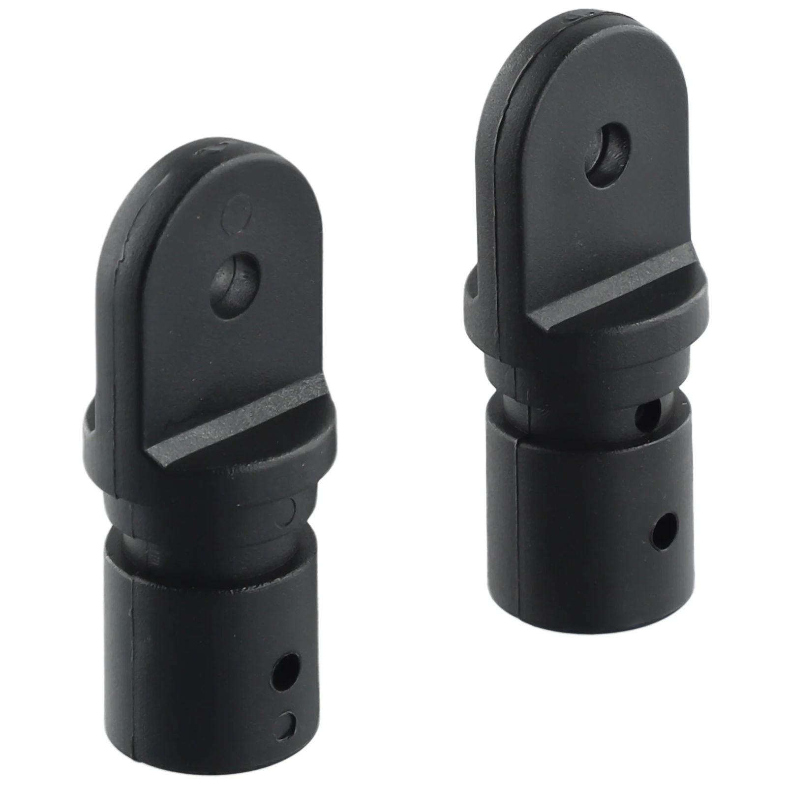 2Pcs Nylon Marine Boat Inside Eye End Bimini Top Fitting Hardware Access Parts For Marine Boat Yacht Accessories
2Pcs Nylon Marine Boat Inside Eye End Bimini Top Fitting Hardware Access Parts For Marine Boat Yacht Accessories