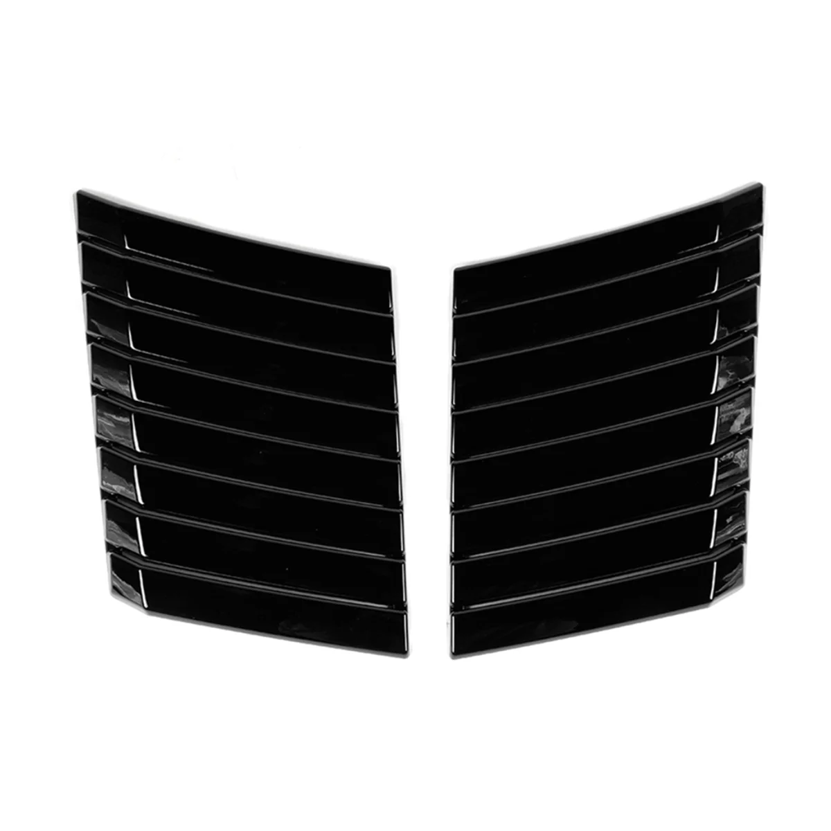 Отделка крышки радиатора капота автомобиля для Ford F150 2009 2010 2011 2012 2013 2014
Отделка крышки радиатора капота автомобиля для Ford F150 2009 2010 2011 2012 2013 2014