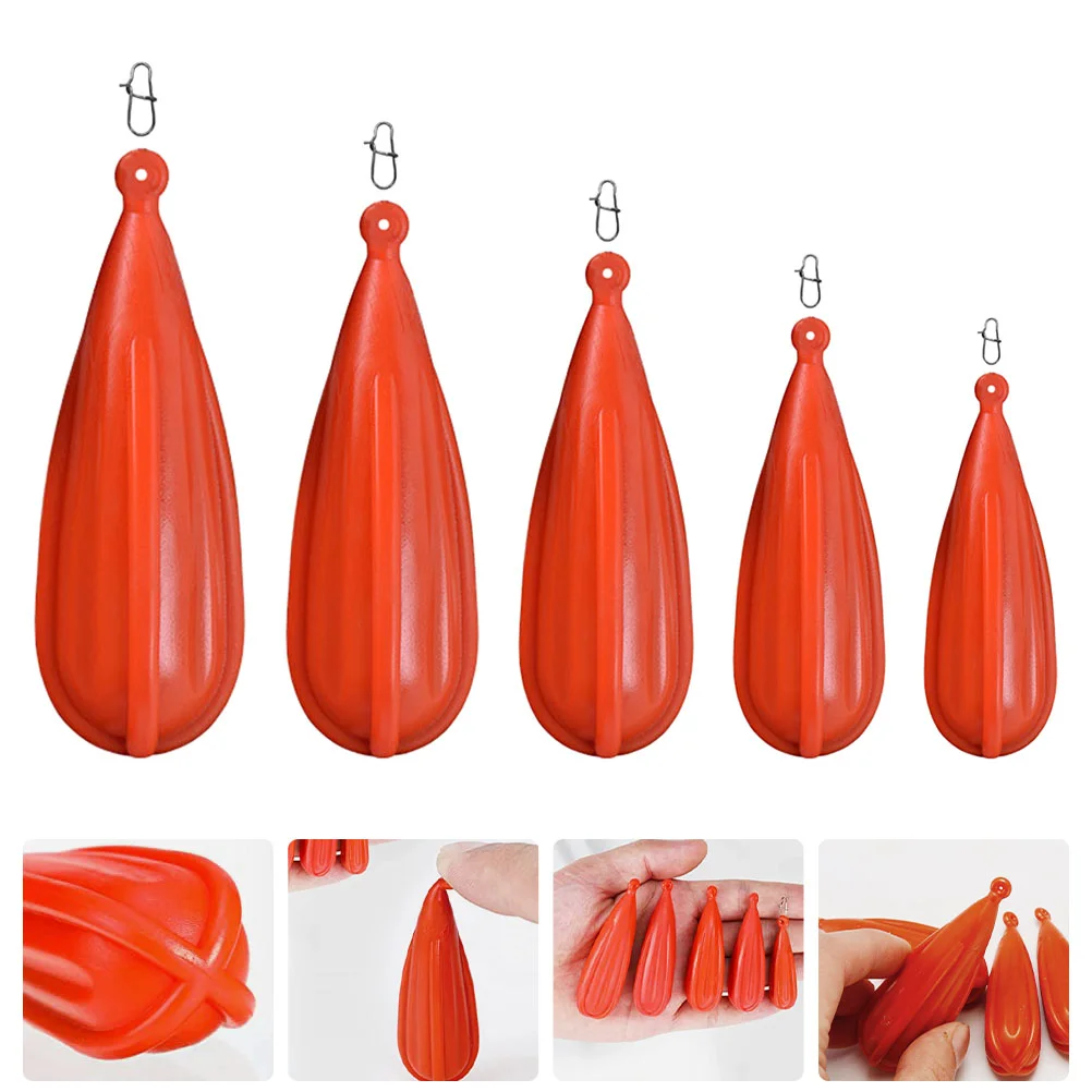 Fishing Practice Bait Wear-resistant Kids Daily Use Compact Casting Plug Supply Accessory Pole Baitcaster
Fishing Practice Bait Wear-resistant Kids Daily Use Compact Casting Plug Supply Accessory Pole Baitcaster