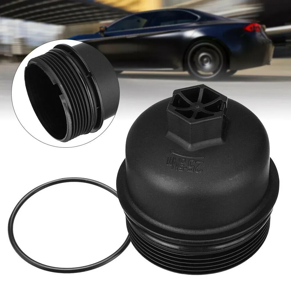 Other Part Number : 1103.L7,1303477,3M5Q-6737-AA, 3M5Q6737AA Reference OE/OEM Number : 1303477, 3M5Q6737AA, 1103L7, 1103P8, 7350
Other Part Number : 1103.L7,1303477,3M5Q-6737-AA, 3M5Q6737AA Reference OE/OEM Number : 1303477, 3M5Q6737AA, 1103L7, 1103P8, 7350
