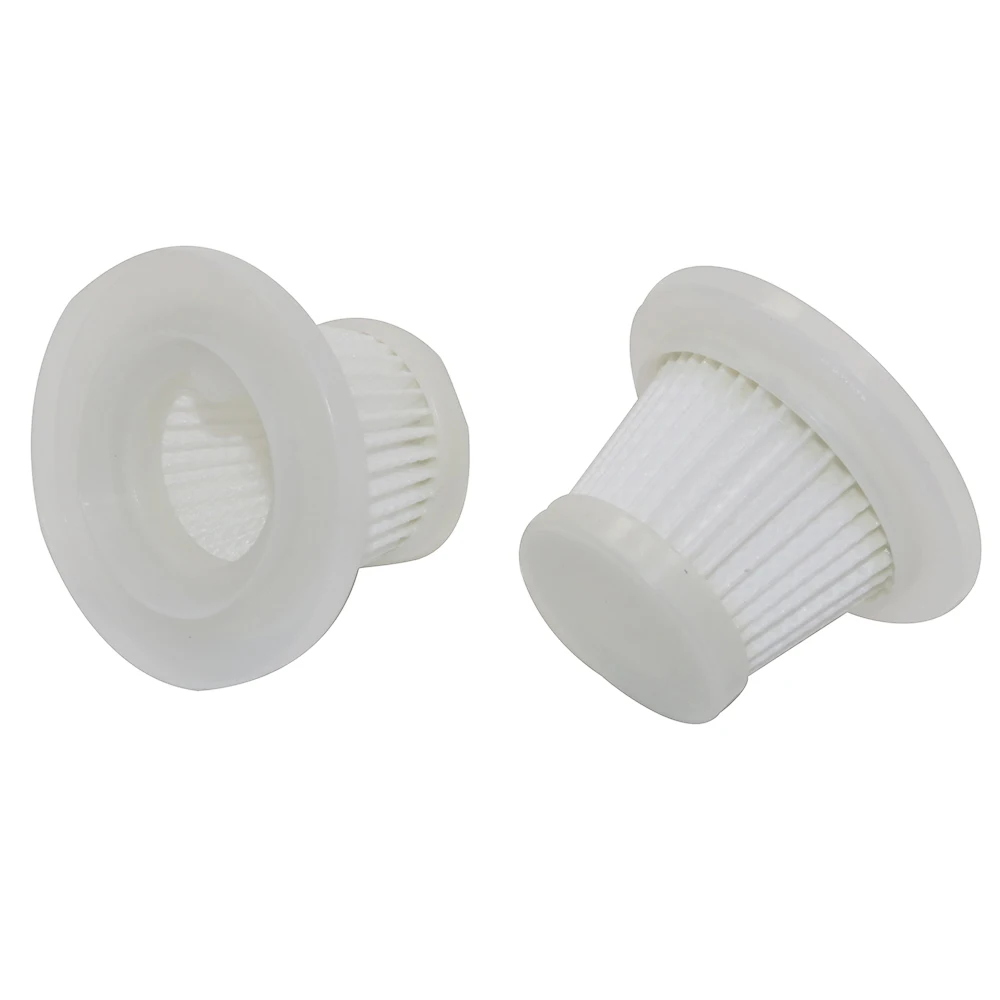 3101 Car Vacuum Cleaner Cartridges Car Accessory Nonwovens Haipa Home Appliance Vacuum Wireless Cleaner Filters 2 Pcs
3101 Car Vacuum Cleaner Cartridges Car Accessory Nonwovens Haipa Home Appliance Vacuum Wireless Cleaner Filters 2 Pcs