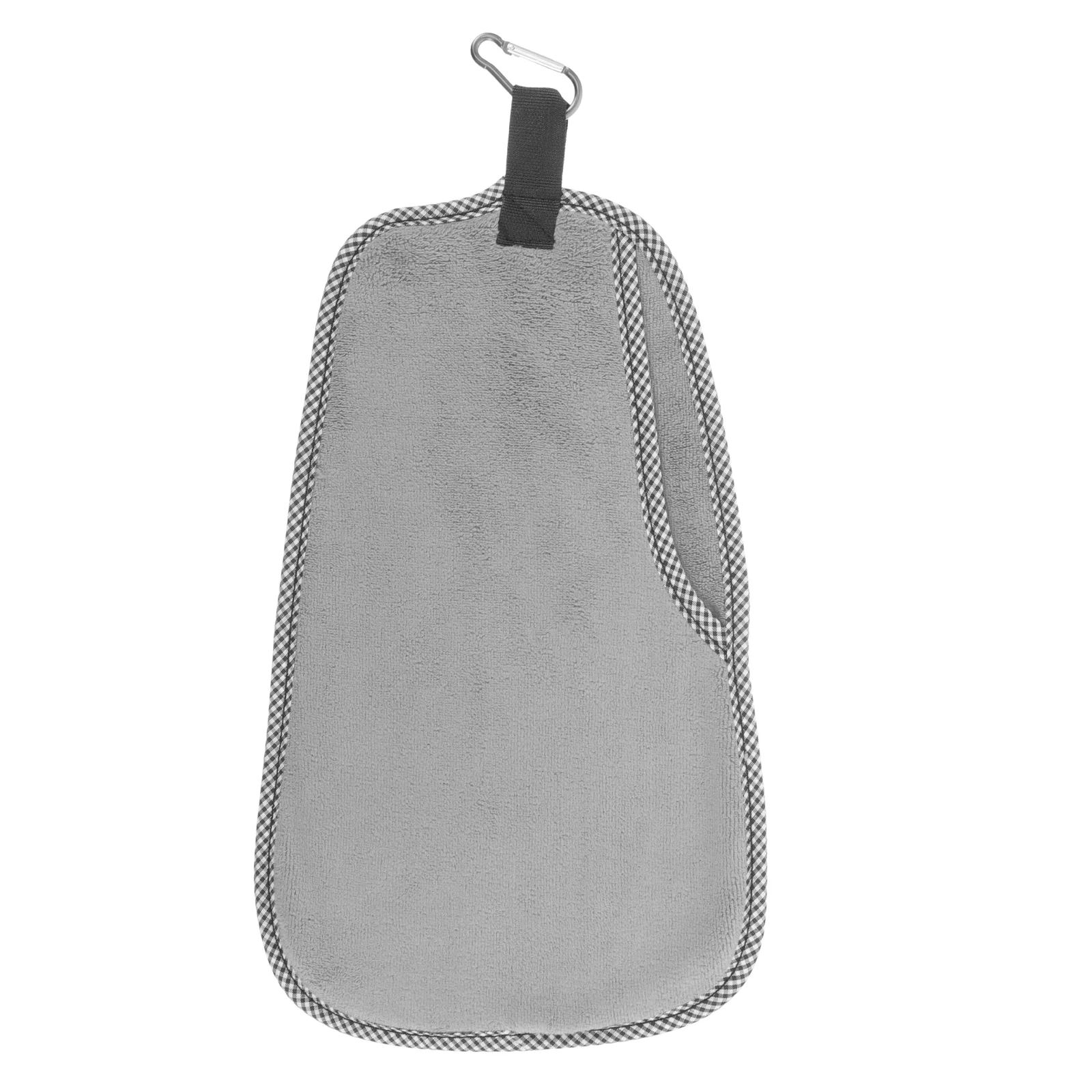 Fishing Towel Boat Towels Marine Anti-slide Tool Wear-resistant Cotton Catch Cut Protection Fitness
Fishing Towel Boat Towels Marine Anti-slide Tool Wear-resistant Cotton Catch Cut Protection Fitness
