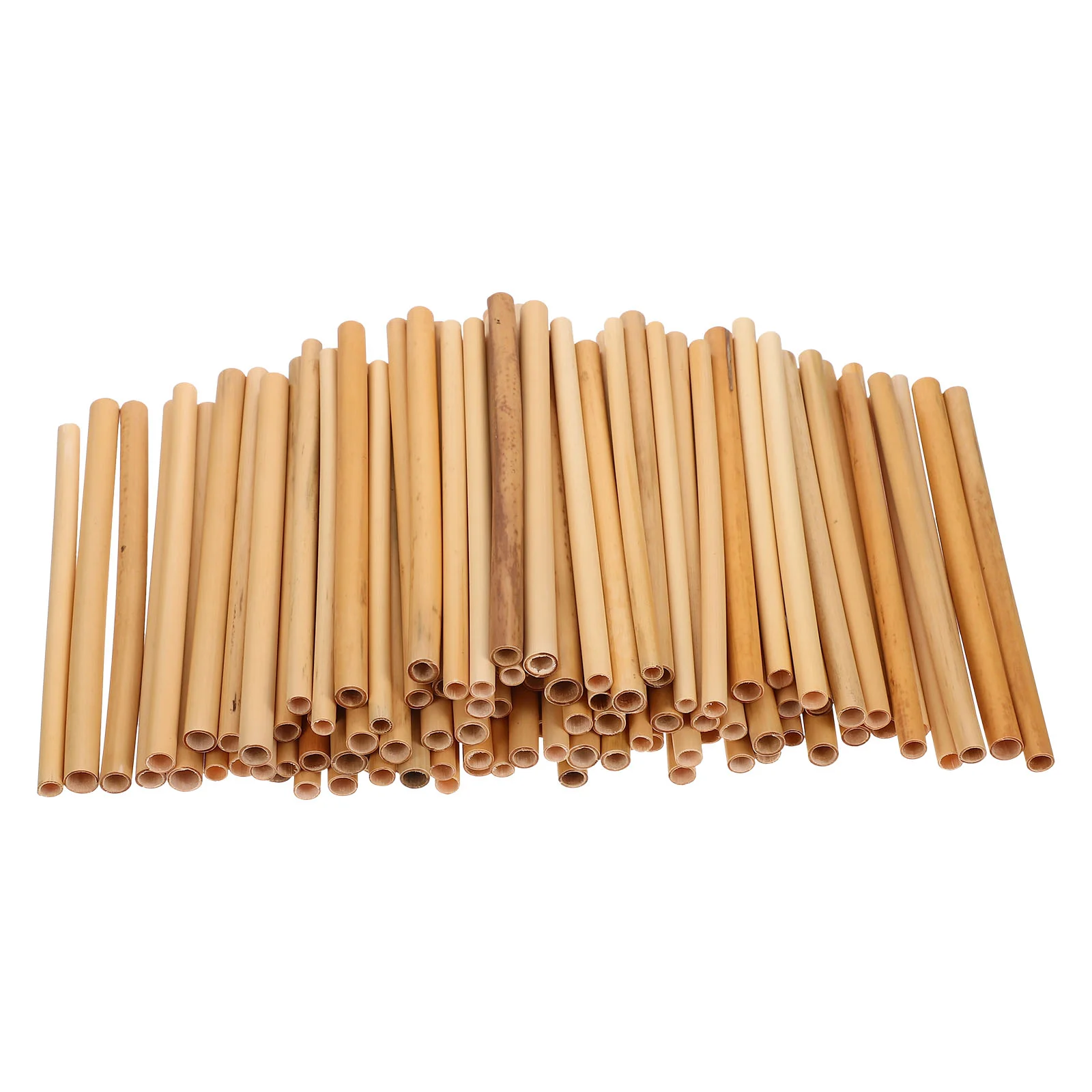 Empty Bee Tubes Natural Reed Bee Tubes Bee House Tubes Honeycomb Bee Pollination Tube Refill Bee Tube Replacements
Empty Bee Tubes Natural Reed Bee Tubes Bee House Tubes Honeycomb Bee Pollination Tube Refill Bee Tube Replacements