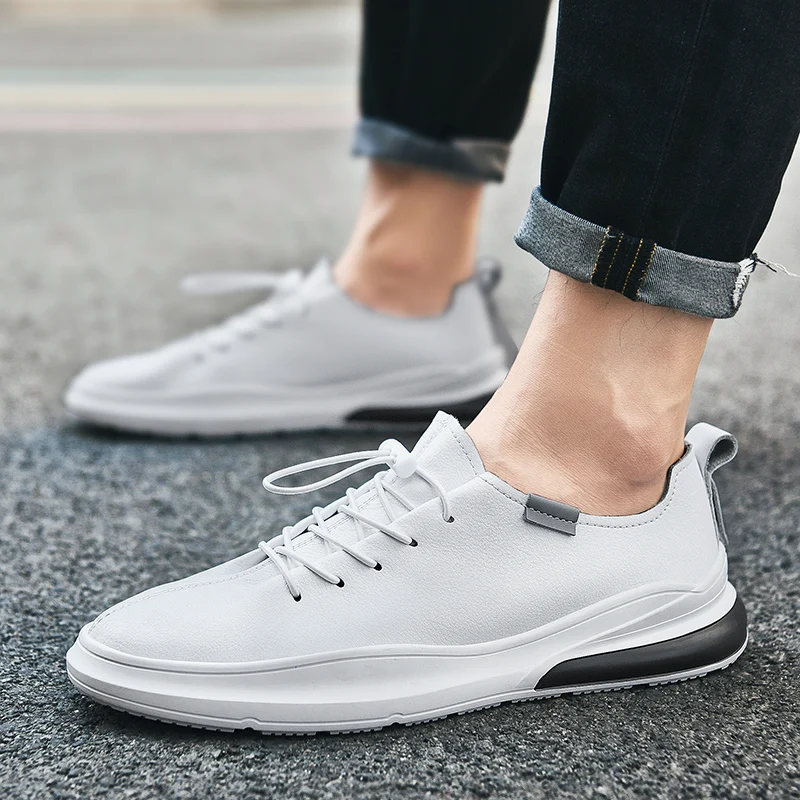 Men mocassins slip on Fashion Docksides Classic genuine Leather Boat Shoes Brand Design Driving Shoes Casual Sneakers men Flats
Men mocassins slip on Fashion Docksides Classic genuine Leather Boat Shoes Brand Design Driving Shoes Casual Sneakers men Flats