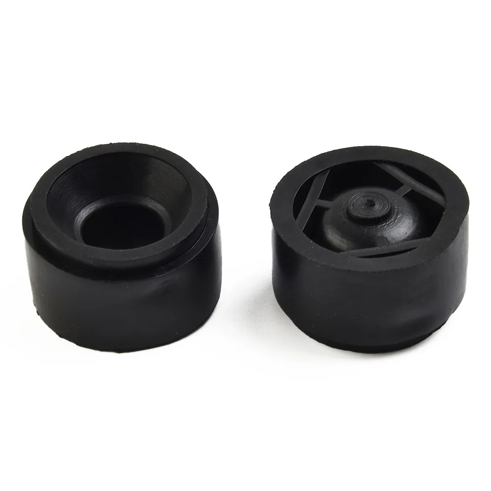 2/4 шт., резиновые втулки для BMW 1 2 3 4 5 7 X1 X3 X4 X5 X6 13717588501 11147799108 7799108
2/4 шт., резиновые втулки для BMW 1 2 3 4 5 7 X1 X3 X4 X5 X6 13717588501 11147799108 7799108