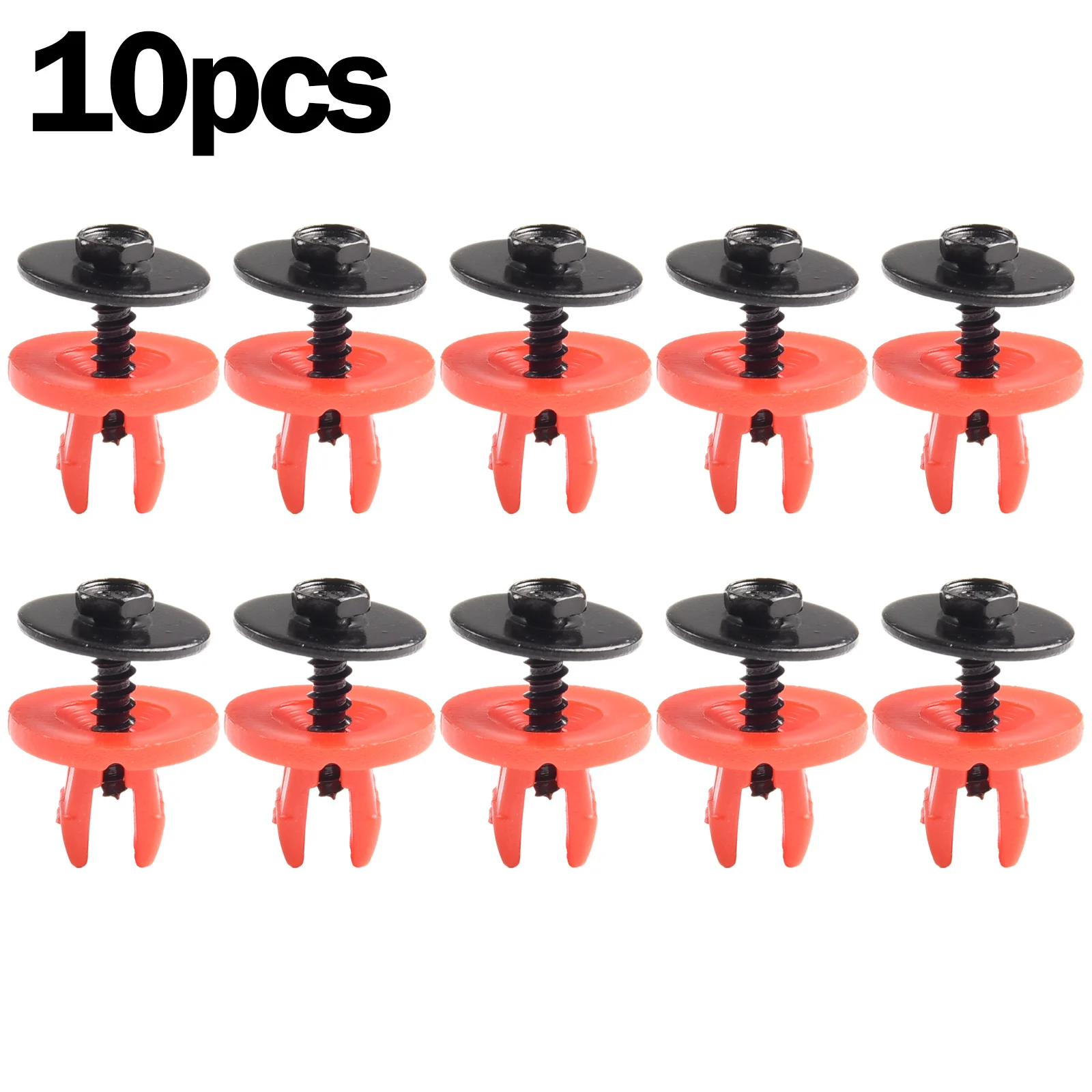 20pcs Engine Undertray Cover Clips Screw Set For Volvo V50 C30 For Jaguar For Ford Bottom Cover Shield Guard Car Accessories Set
20pcs Engine Undertray Cover Clips Screw Set For Volvo V50 C30 For Jaguar For Ford Bottom Cover Shield Guard Car Accessories Set
