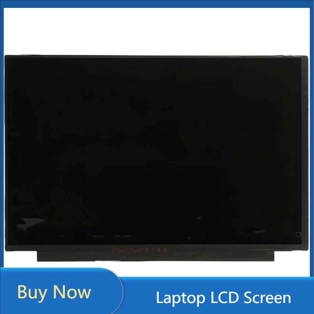 ЖК-экран для Lenovo IdeaPad 3 15ITL05 81X80074GE, 15,6 дюйма, FHD 1920x1080 60 Гц
ЖК-экран для Lenovo IdeaPad 3 15ITL05 81X80074GE, 15,6 дюйма, FHD 1920x1080 60 Гц