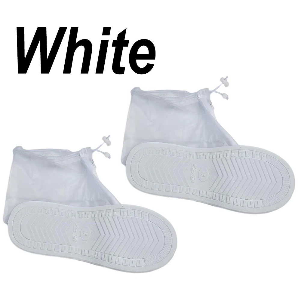 Brand New Durable High Quality Shoe Cover Reusable Unisex Water Resistant Bike Accessories Foldable Gear Overshoes
Brand New Durable High Quality Shoe Cover Reusable Unisex Water Resistant Bike Accessories Foldable Gear Overshoes