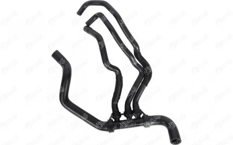 Store code: 11549 for radiator bottom hose MEGANE I SCENIC I (F9Q) 
Store code: 11549 for radiator bottom hose MEGANE I SCENIC I (F9Q)